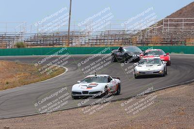 media/May-31-2025-CalClub SCCA (Sat) [[2c1a04e1ee]]/Race/Group 4/Turn 4b/